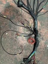 MAXXECU RACE E36 M50 Turbo