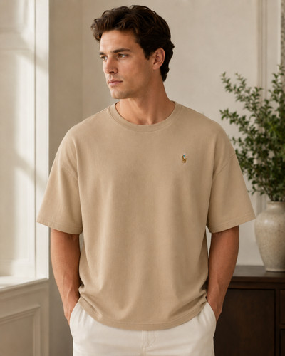 Polo ralph lauren - polo,