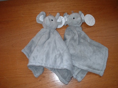 Bnwt moon stars home - bnwt,