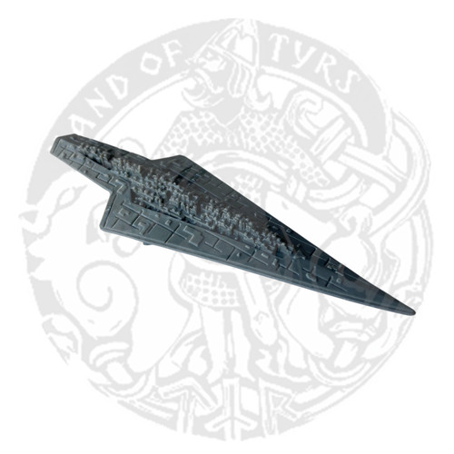 Star wars rebellion board game - rebellion,