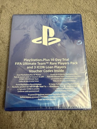 New sealed ps4 playstation - new/sealed,