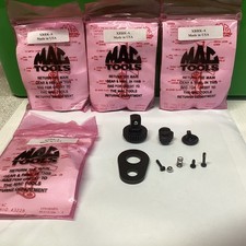 Mac Tools 3/8 Ratchet Repair Kit