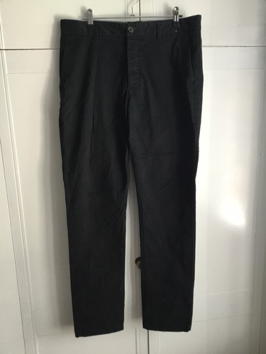 Primark mens slim fit - primark,