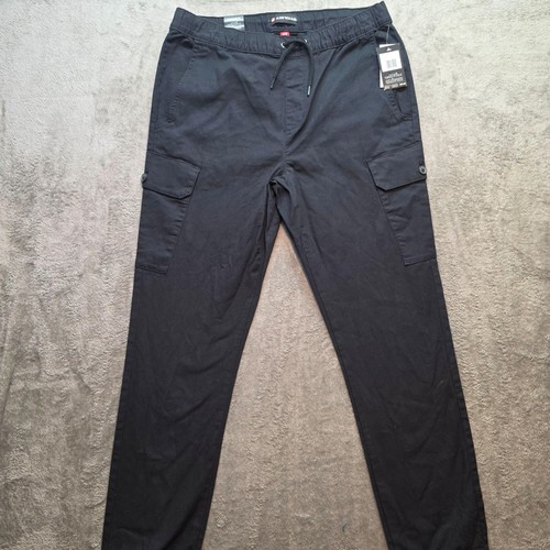 Airwalk cargo pants mens - mens, 33x30