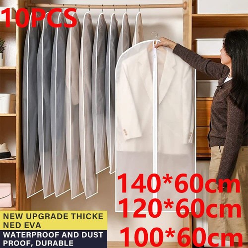 Pack large hanging suit - pack,
