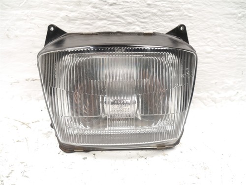 Kawasaki gpz600r headlight - kawasaki,