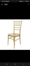 X25 Broken Chiavari Chairs To Buy