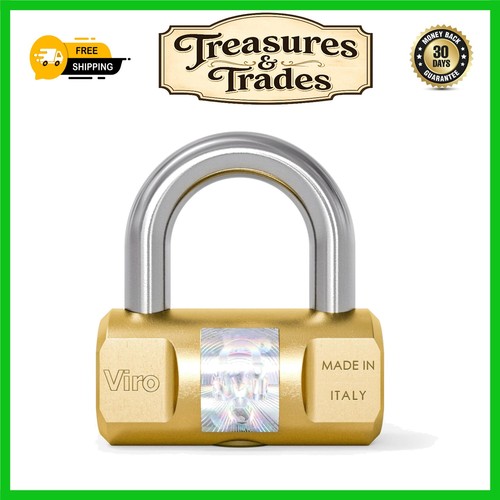 Heavy duty anti burglar - duty, anti-burglar