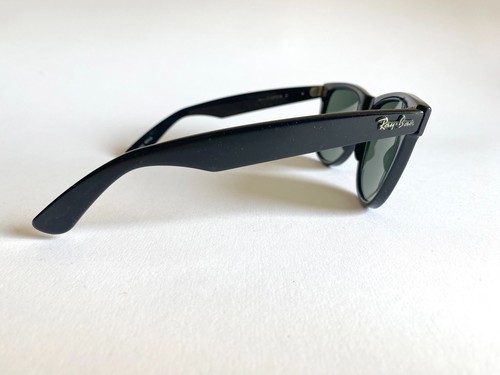 Vintage bausch lomb - , ban