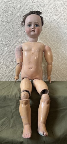 Antique schoenau - schoenau, &