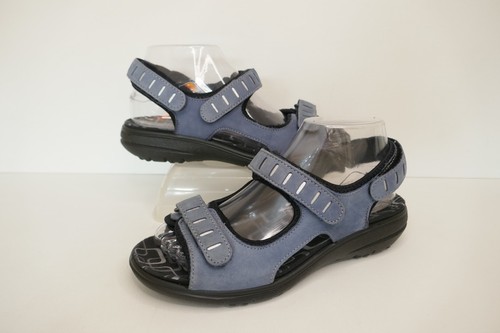 Hotter scarlett denim - hotter,