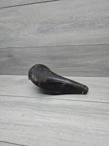 Vintage brooks competition - vintage,
