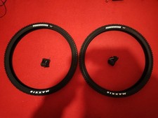Maxxis forekaster 29er tyres - maxxis,