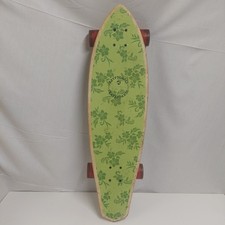 KRYPTONICS Skateboard Diamond
