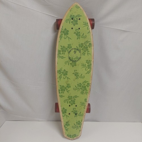 Kryptonics skateboard diamond - kryptonics,