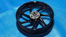 Genuine bmw s1000rr - genuine, -21