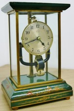 Antique Bulle