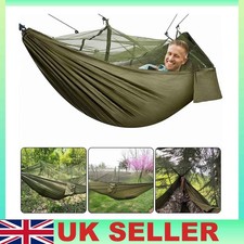 Ultra light double camping - double,
