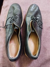 Ladies Clarks Artisan Glick