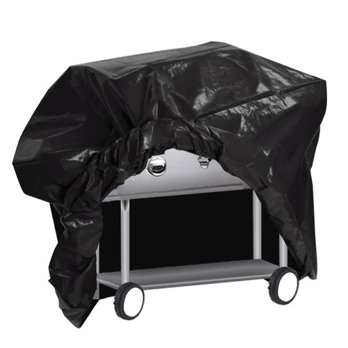 Ram large bbq cover wagon - ram®,