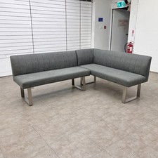 Furniture Village ‘Grigio'
