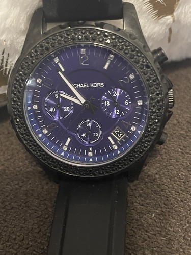 Michael kors men - michael,