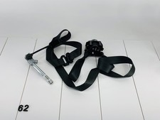 12-19 FIAT 500 FRONT LEFT