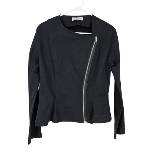 Ivan grundahl moto biker - ivan,