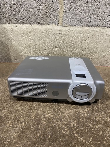 Taxan dlp projector 15 - dlp,