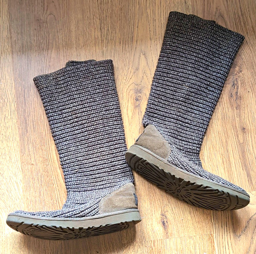 Ugg australia classic cardy - ugg,