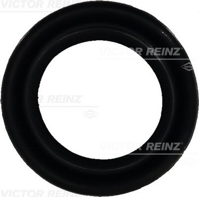 Gasket intake manifold - gasket,,
