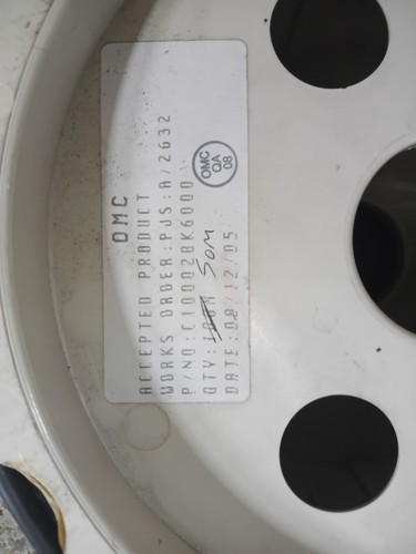 50m fiber optic cable - fiber,