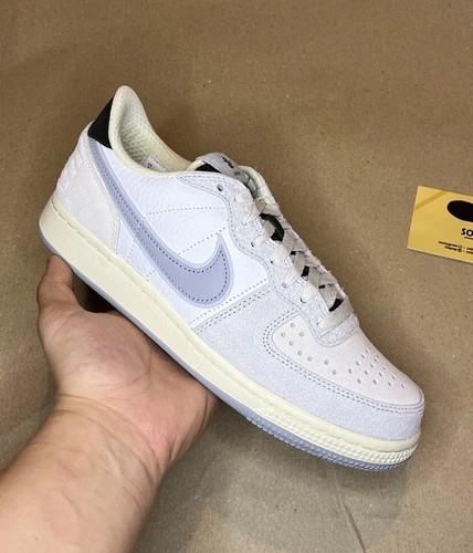 Nike terminator low - nike,
