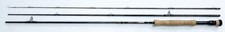 SAGE RPLXi  9’#7 3pc Fly rod