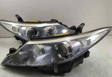 HYBRID AFS Toyota ACR50 ACR55