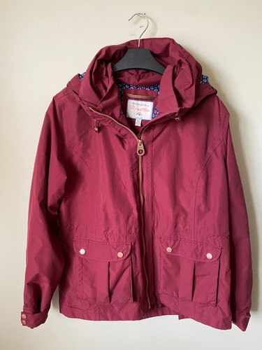 Regatta waterproof jacket - regatta,