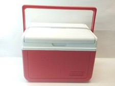 VTG COLEMAN FLIP LID PERSOANL