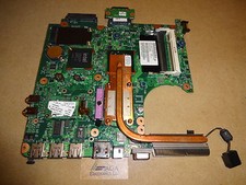 550 laptop motherboard - laptop,