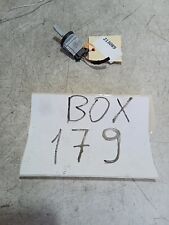 VW Golf 1K Mk5 Air Vent Temperature Sensor 1K0907543G