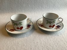 Royal worcester evesham vale - evesham,
