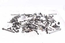 Lot Of Spare Parts Yamaha TDM