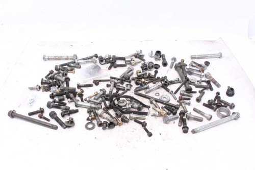 Lot spare parts yamaha - lot,