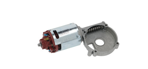 Saeco grinder motor - grinder,