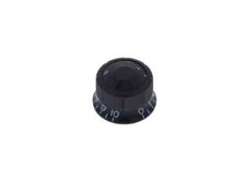 Ibanez sure grip iii plastic - grip,