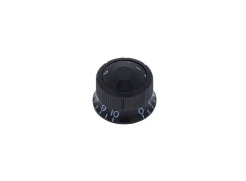 Ibanez sure grip iii plastic - grip,