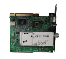 Pinnacle Systems SV24 0045