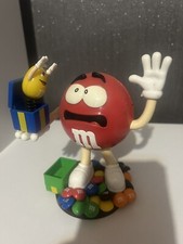 M&Ms Sweet Candy/Chocolate