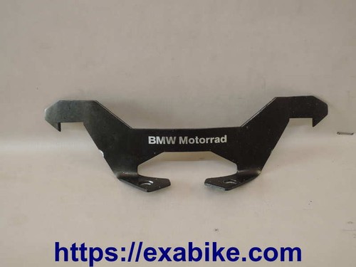 Fitting for bmw - bmw, g650gs