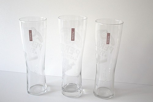 Peroni nastro azzurro - x3,