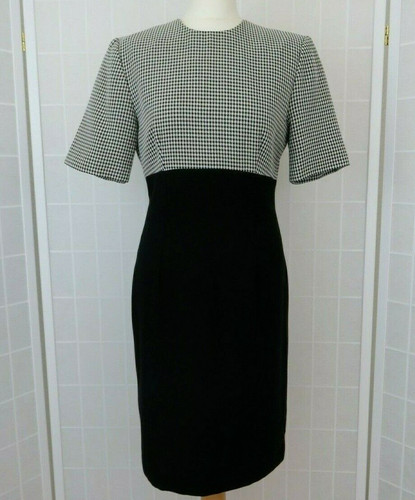 Vintage 80s kasper for - kasper,